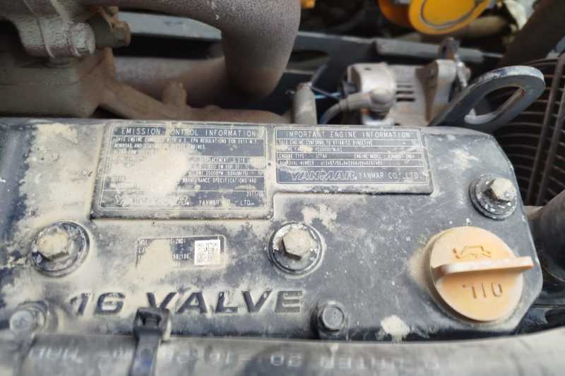 OmecoHub - Immagine DIECI APOLLO 25.6